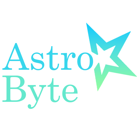 AstroByte